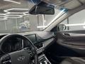 Hyundai Grandeur 2017 годаүшін12 500 000 тг. в Шымкент – фото 7