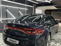 Hyundai Grandeur 2017 годаүшін12 500 000 тг. в Шымкент – фото 5