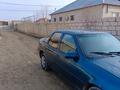 Opel Vectra 1994 годаүшін1 000 000 тг. в Актау – фото 5