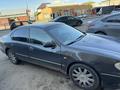 Nissan Maxima 2004 годаүшін2 700 000 тг. в Астана – фото 4