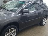 Lexus RX 330 2004 года за 6 100 000 тг. в Кызылорда – фото 2