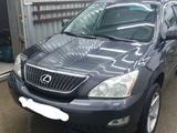 Lexus RX 330 2004 года за 5 500 000 тг. в Кызылорда