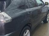 Lexus RX 330 2004 года за 5 500 000 тг. в Кызылорда – фото 3