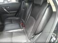 Авторазбор 1. Infiniti FX35 двс VQ35DE/G35V35/G35V36/QX56 оригинал из США в Семей – фото 10