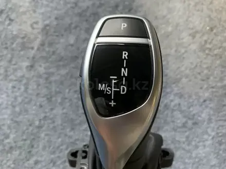 Спорт селектор BMW F30 за 100 000 тг. в Алматы