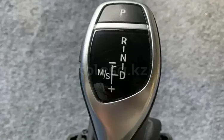 Спорт селектор BMW F30үшін100 000 тг. в Алматы