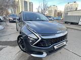 Kia Sportage 2023 года за 14 000 000 тг. в Алматы