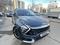 Kia Sportage 2023 годаүшін13 000 000 тг. в Алматы