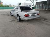 Mercedes-Benz E 300 1991 года за 1 400 000 тг. в Кордай