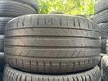 Michelin Latitude Sport 3 265/45R20 104Y 295/40R20 110Y за 100 000 тг. в Алматы