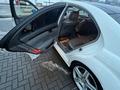 Mercedes-Benz S 500 2007 года за 8 000 000 тг. в Алматы – фото 13