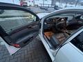 Mercedes-Benz S 500 2007 года за 8 000 000 тг. в Алматы – фото 15