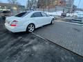 Mercedes-Benz S 500 2007 года за 8 000 000 тг. в Алматы – фото 16