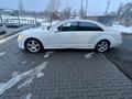 Mercedes-Benz S 500 2007 года за 8 000 000 тг. в Алматы – фото 17