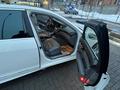 Mercedes-Benz S 500 2007 года за 8 000 000 тг. в Алматы – фото 8