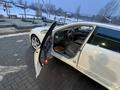 Mercedes-Benz S 500 2007 года за 8 000 000 тг. в Алматы – фото 10