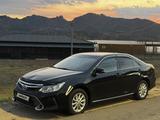 Toyota Camry 2012 годаүшін5 000 000 тг. в Павлодар – фото 2