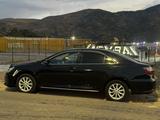 Toyota Camry 2012 годаүшін5 000 000 тг. в Павлодар – фото 3