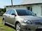 Toyota Avensis 2006 года за 5 300 000 тг. в Уральск