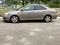 Toyota Avensis 2006 годаfor6 200 000 тг. в Аксай