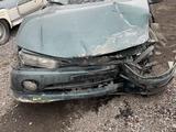 Mitsubishi Galant 1996 года за 500 000 тг. в Караганда