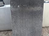 Радиатор кондиционер Виндом 20-21 за 25 000 тг. в Алматы