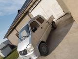 FAW 1024 2013 года за 1 850 000 тг. в Шымкент – фото 2