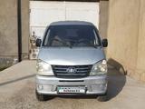 FAW 1024 2013 года за 1 850 000 тг. в Шымкент