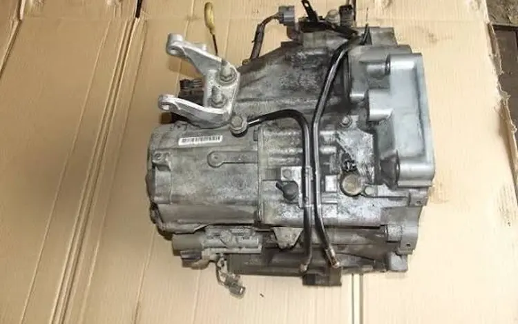 ! Коробка передач на Honda из Европы за 100 000 тг. в Алматы