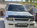 Mitsubishi Challenger 1998 годаfor3 500 000 тг. в Актау