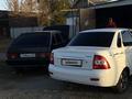 ВАЗ (Lada) Priora 2170 2012 годаfor1 999 990 тг. в Уральск – фото 2