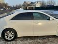 Toyota Camry 2011 года за 7 000 000 тг. в Актобе – фото 10