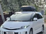 Toyota Estima 2014 года за 7 000 000 тг. в Шиели – фото 2
