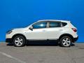 Nissan Qashqai 2013 годаfor4 820 000 тг. в Алматы – фото 5