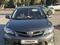 Toyota Corolla 2012 года за 6 200 000 тг. в Алматы