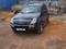 SsangYong Rexton 2002 годаүшін3 000 000 тг. в Сатпаев