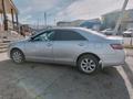 Toyota Camry 2007 года за 6 500 000 тг. в Усть-Каменогорск – фото 4