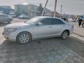 Toyota Camry 2007 года за 6 500 000 тг. в Усть-Каменогорск – фото 5