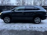 Lexus RX 330 2005 года за 7 500 000 тг. в Алматы – фото 5