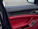 Porsche Panamera 2013 годаfor34 888 888 тг. в Караганда – фото 3
