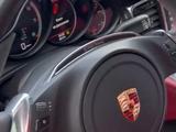 Porsche Panamera 2013 годаfor34 888 888 тг. в Караганда – фото 4