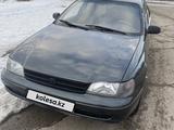 Toyota Carina E 1996 года за 1 750 000 тг. в Каскелен