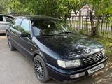 Volkswagen Passat 1995 годаүшін1 250 000 тг. в Петропавловск
