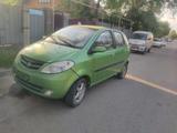 Changan BenBen Mini 2010 года за 450 000 тг. в Алматы