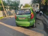Changan BenBen Mini 2010 года за 450 000 тг. в Алматы – фото 2