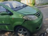 Changan BenBen Mini 2010 года за 450 000 тг. в Алматы – фото 3