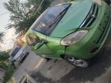 Changan BenBen Mini 2010 года за 450 000 тг. в Алматы – фото 4