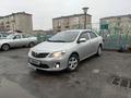 Toyota Corolla 2012 года за 5 700 000 тг. в Талдыкорган