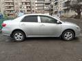 Toyota Corolla 2012 года за 5 500 000 тг. в Талдыкорган – фото 4