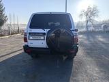 Toyota Land Cruiser 2005 годаүшін13 000 000 тг. в Шымкент – фото 4